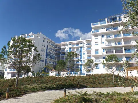 Piso en avenida del Puerto, 11 - avenida del Puerto, 11 - vivienda en Estepona barata