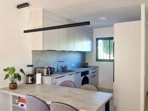 Piso en calle Sanlúcar, 46 - calle Sanlúcar, 46 - vivienda en Mijas barata