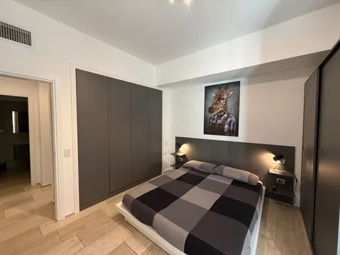 Piso en calle San Antonio, 6 - calle San Antonio, 6 - vivienda en Marbella barata