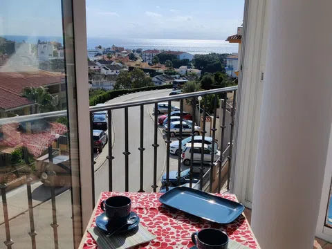 Piso en calle Velez Malaga del Faro - calle Velez Malaga del Faro - vivienda en Mijas barata