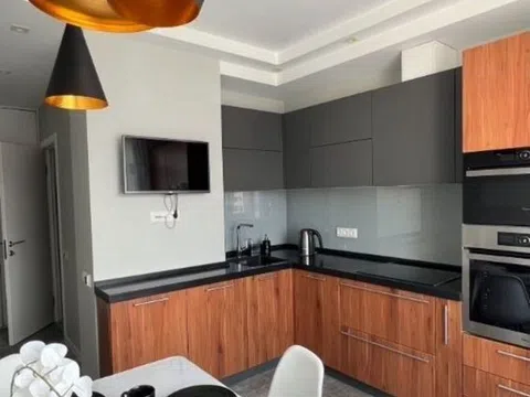 Piso en C. Alonso de Bazán, 10 - C. Alonso de Bazán, 10 - vivienda en Marbella barata