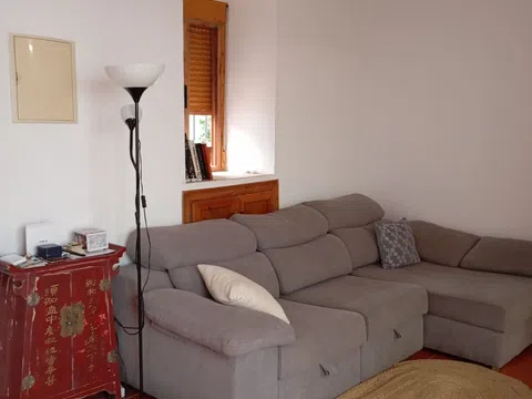 Piso en calle San Antonio s/n - calle San Antonio s/n - vivienda en Estepona barata