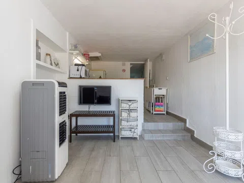 Piso en calle Martinete s/n - calle Martinete s/n - vivienda en Estepona barata