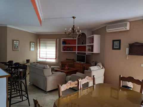 Piso en avenida Severo Ochoa, 14 - avenida Severo Ochoa, 14 - vivienda en Marbella barata
