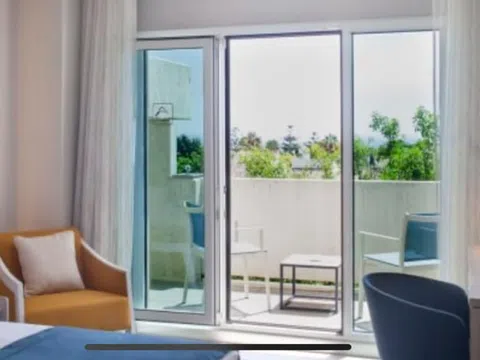 Piso en avenida de los Jardines de las Golondrinas, 1, Nikki Beach, Marbella, 29604, España - avenida de los Jardines de las Golondrinas, 1, Nikki Beach, Marbella, 29604, España - vivienda en Marbella barata