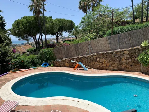 Piso - Barrio Bahía Dorada - vivienda en Estepona barata