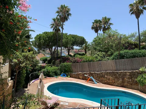 Piso - Barrio Bahía Dorada - vivienda en Estepona barata