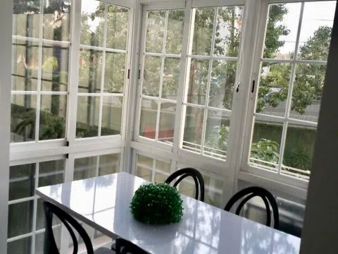 Piso en avenida Nuestro Padre Jesús Cautivo, 4 - avenida Nuestro Padre Jesús Cautivo, 4 - vivienda en Fuengirola barata