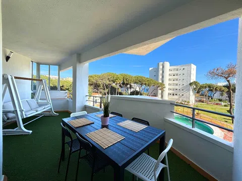 Piso en Urbanización Algaida s/n sn - Urbanización Algaida s/n sn - vivienda en Mijas barata