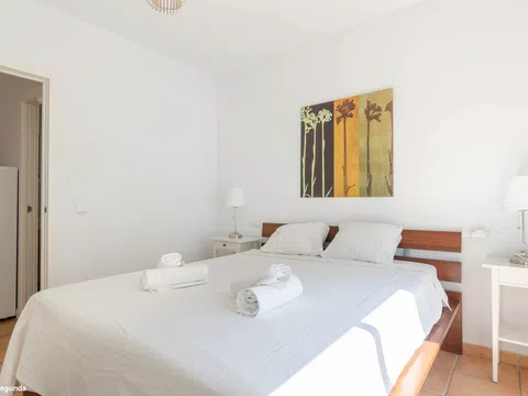 Piso en calle Iglesia, 10 - calle Iglesia, 10 - vivienda en Fuengirola barata