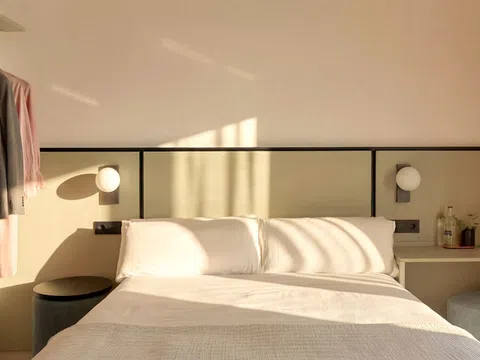 Piso en calle Copacabana, 12 - calle Copacabana, 12 - vivienda en Torremolinos barata