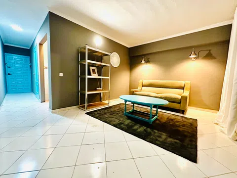 Piso en calle D los Olivos, 67 b - calle D los Olivos, 67 b - vivienda en Marbella barata