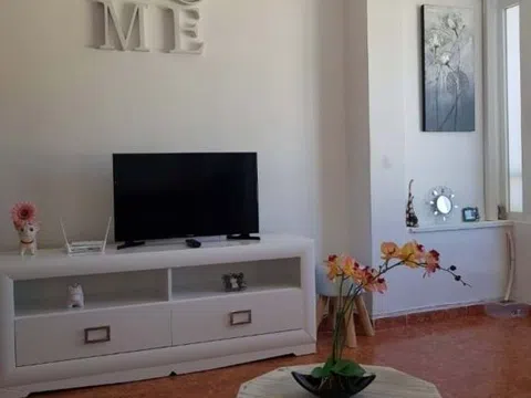 Piso - Barrio Manantiales - Estación de Autobuses - vivienda en Torremolinos barata