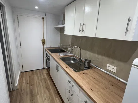 Piso - Seghers - vivienda en Estepona barata