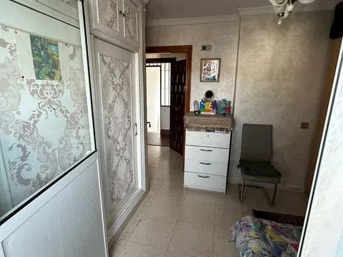 Piso en calle José María Bergamin, 6 - calle José María Bergamin, 6 - vivienda en Marbella barata