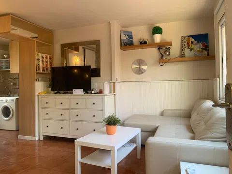 Piso en Av Andasol, 2 - AV ANDASOL, 2 - vivienda en Marbella barata