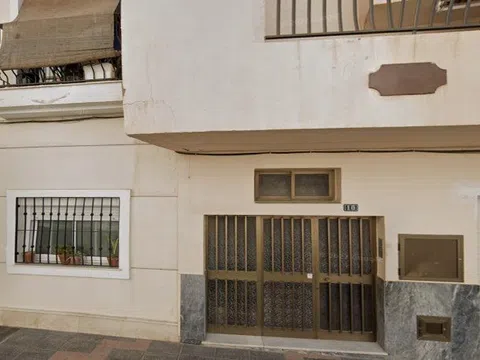 Piso - Barrio Las Cañadas - vivienda en Mijas barata