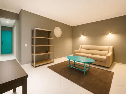 Piso en calle Higueral de Artola, 14 - calle Higueral de Artola, 14 - vivienda en Marbella barata