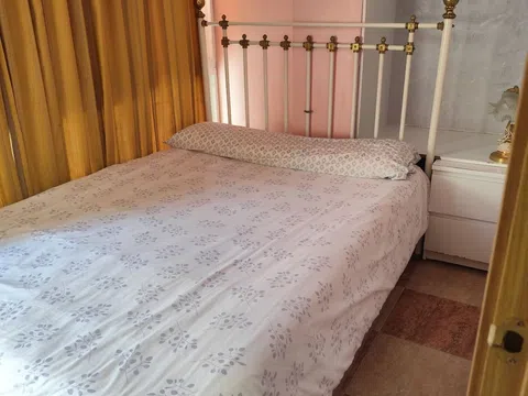 Piso en Los Boliches s/n - Los Boliches s/n - vivienda en Fuengirola barata