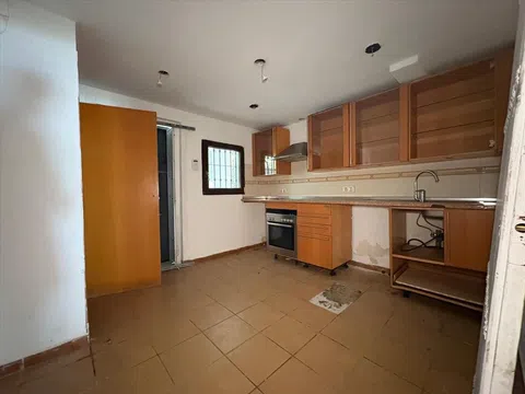 Piso en avenida de los Frutales s/n - avenida de los Frutales s/n - vivienda en Estepona barata