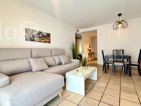 Piso en calle Avellano - calle Avellano - vivienda en Marbella barata