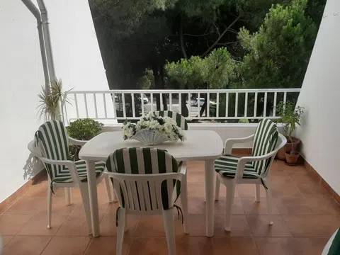 Piso en Aldea Gitana s/n - Aldea Gitana s/n - vivienda en Estepona barata