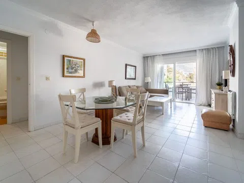 Piso en paseo Marítimo Rey de España, 92 - paseo Marítimo Rey de España, 92 - vivienda en Fuengirola barata