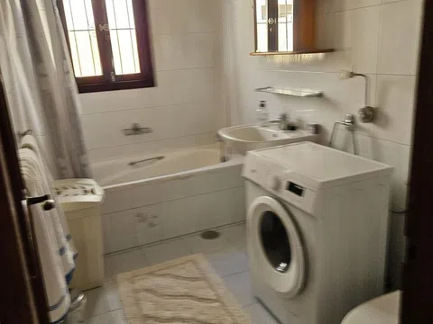 Piso en urb. Artola Baja, 11, 29604 - urb. Artola Baja, 11, 29604 - vivienda en Marbella barata