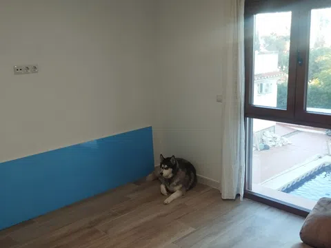 Piso en alto pinar, 8 - alto pinar, 8 - vivienda en Torremolinos barata