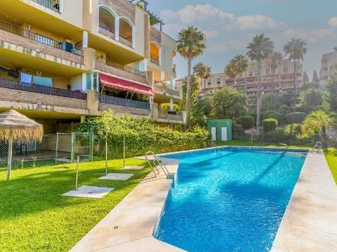 Piso en calle Onice De Riviera, 8 - calle ONICE DE RIVIERA, 8 - vivienda en Mijas barata