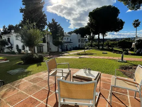 Piso en C Hortensia, 110 - C Hortensia, 110 - vivienda en Estepona barata