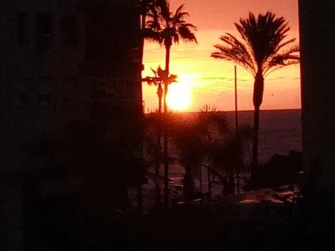 Piso en Melilla, 22 - Melilla, 22 - vivienda en Estepona barata