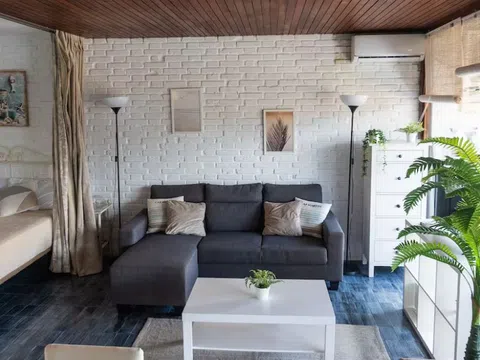 Piso en Av Manuel De Falla-ctjo Blan - AV MANUEL DE FALLA-CTJO BLAN - vivienda en Marbella barata