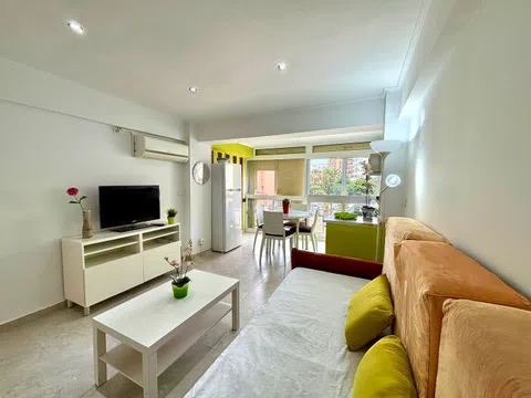 Piso en calle Río Subordán s/n - calle Río Subordán s/n - vivienda en Torremolinos barata