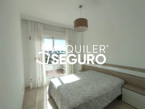 Piso en calle Cartajima - calle Cartajima - vivienda en Mijas barata