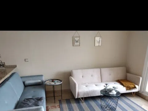 Piso en calle Caserío, 6 - calle Caserío, 6 - vivienda en Estepona barata