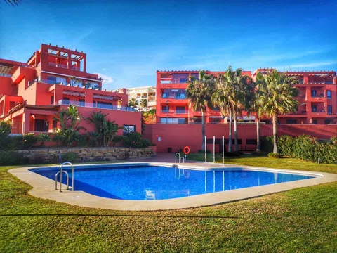 Piso en calle Doma, 3 - calle Doma, 3 - vivienda en Mijas barata