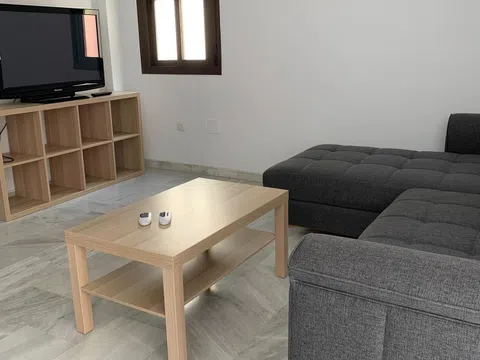 Piso en avenida España, 206 - avenida España, 206 - vivienda en Estepona barata