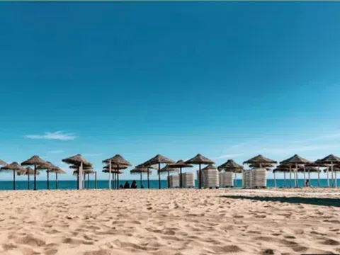 Piso en calle hermanos pinzon Edif florida, 4 - calle hermanos pinzon Edif florida, 4 - vivienda en Fuengirola barata