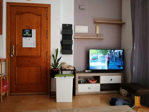 Piso en calle Santa Lidia, 1 - calle Santa Lidia, 1 - vivienda en Mijas barata