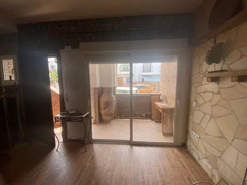 Piso en Osunillas, 11 - Osunillas, 11 - vivienda en Mijas barata