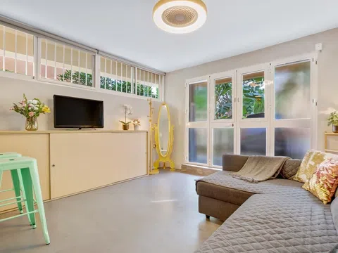 Piso en calle Eurosol, 4 - calle Eurosol, 4 - vivienda en Torremolinos barata