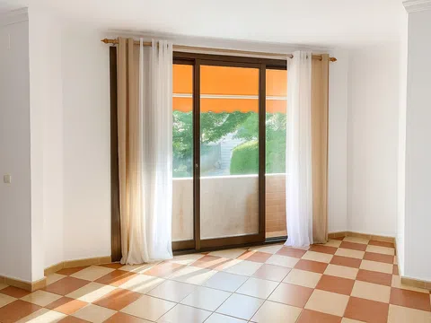 Piso en avenida Ramón y Cajal, 20 - avenida Ramón y Cajal, 20 - vivienda en Marbella barata