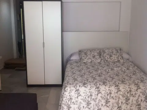Piso en avenida Ricardo Soriano, 20 - avenida Ricardo Soriano, 20 - vivienda en Marbella barata