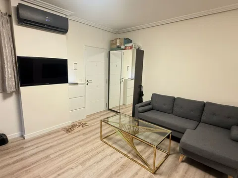 Piso en avenida de los Manantiales, 24 - avenida de los Manantiales, 24 - vivienda en Torremolinos barata
