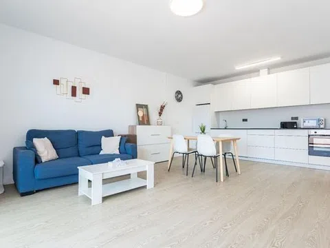 Piso en paseo Costa del Sol s/n - paseo Costa del Sol s/n - vivienda en Mijas barata
