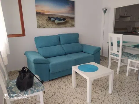 Piso - La Cala de Mijas - vivienda en Mijas barata