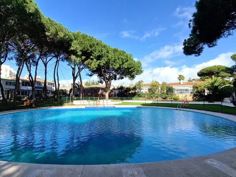 Piso en calle Calypso s/n - calle Calypso s/n - vivienda en Mijas barata