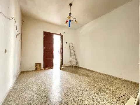 Piso - Barrio Centro - vivienda en Estepona barata