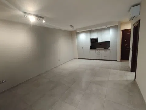 Piso en calle Doctor Fleming - calle Doctor Fleming - vivienda en Fuengirola barata